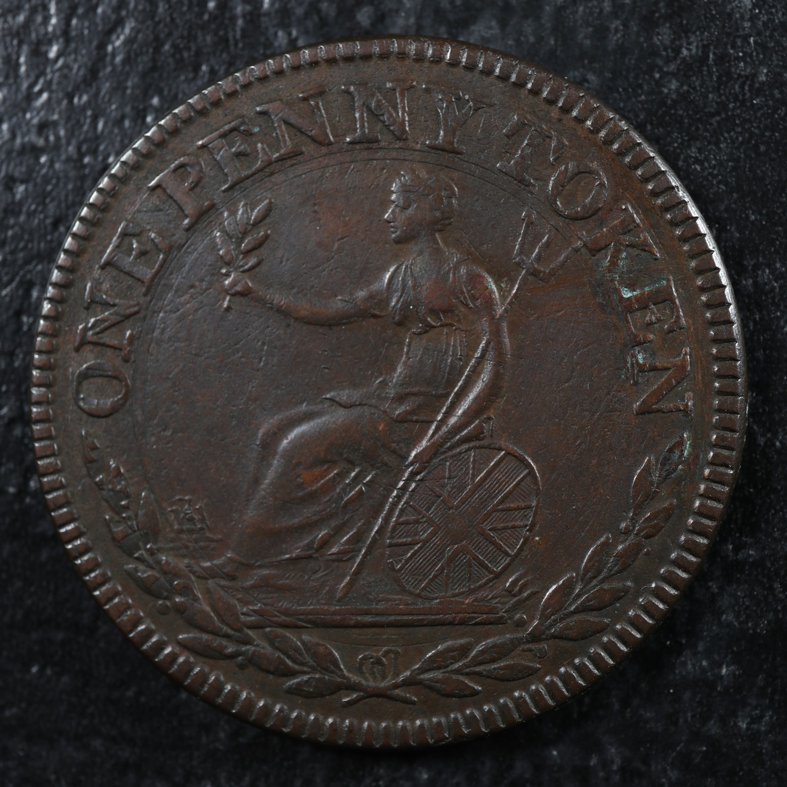 WE-4A1-One-penny-token-Field-marshal-Wellington-Canada-Breton-970-278013250524-2