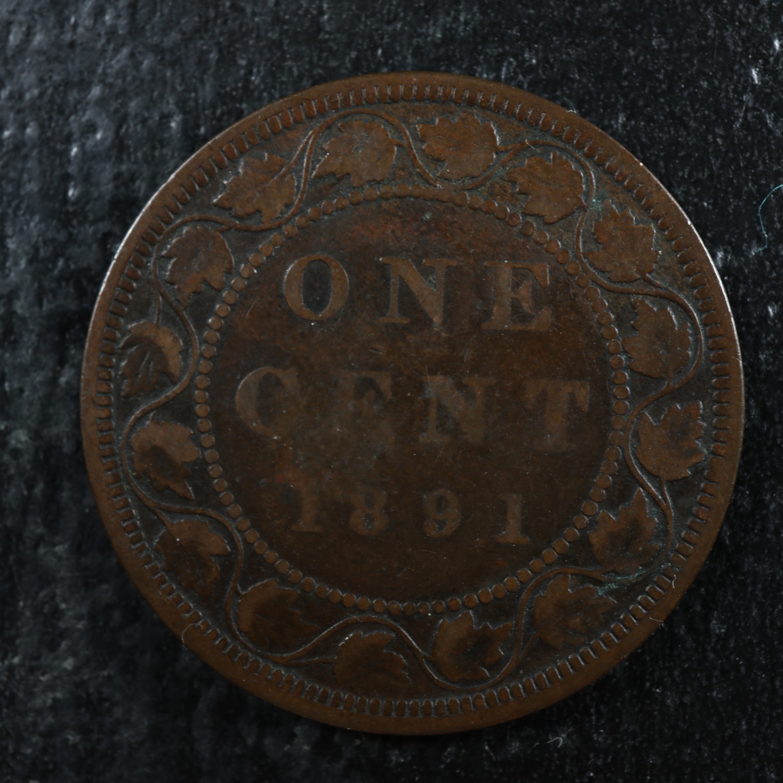 1-cent-1891-SD-LL-Obv-3-Canada-one-large-penny-bronze-Queen-Victoria-c-VG-8-277742965095-2