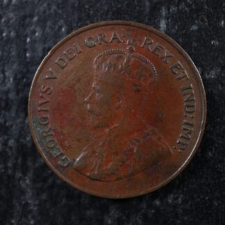1-cent-1924-Canada-one-small-penny-King-George-V-c-VF-30-277836321465-2