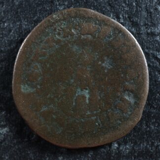 1-grano-1739-Order-of-Malta-KM205-Copper-Ordre-de-Malte-275445623135-2