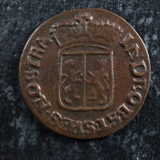 12-duit-1789-Gelderland-Netherlands-KM55-Copper-VOC-Pays-Bas-Nederland-277055052645-2