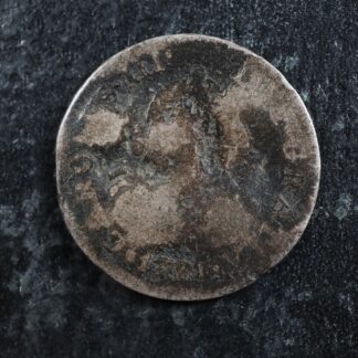 12-real-1781-FF-Mo-Mexico-KM692-silver-Mexique-277114611895-2
