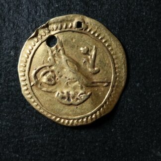 14-zeri-mahbub-12235-Ottoman-empire-KM605-Turkey-gold-274647891515-2