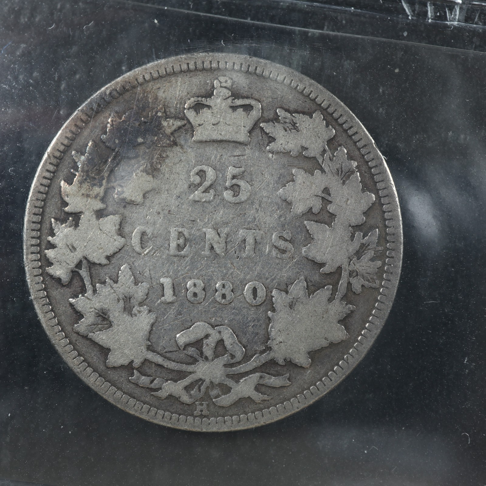 25-cents-1880H-NarrowWide-0-ICCS-G-6-Canada-silver-Queen-Victoria-c-quarter-277540434115-2