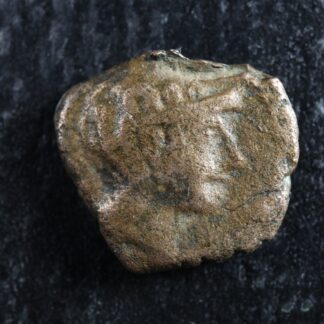 Athens-Attica-AE13-130-to-90-Athena-Two-owls-thunderbolt-276035373395-2