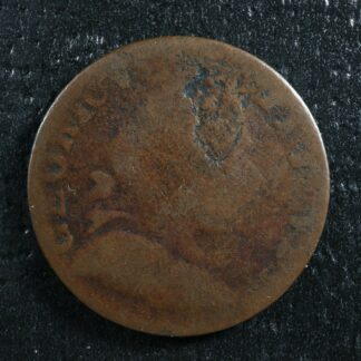 BL-37-Blacksmith-token-592g-copper-Canada-Wood-33-275028689565-2