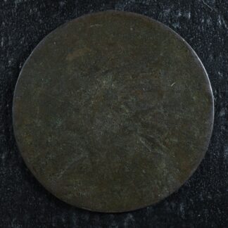 BL-4-Blacksmith-token-359-g-copper-Canada-Wood-5-276069022195-2