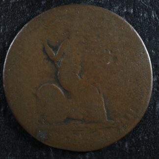BL-40A1-Blacksmith-token-611g-copper-Canada-1st-Issue-Die-State-C-Wood-23-276069019915-2