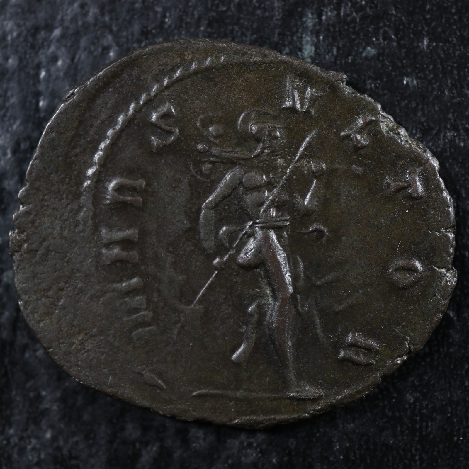 Claudius-Gothicus-Antoninianus-268-270-Rome-RIC-66-Mars-277836392415-2