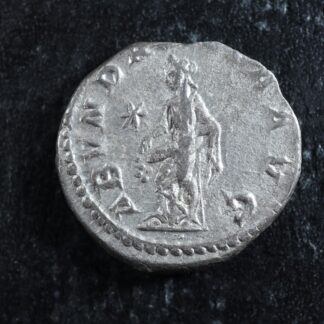 Elagabalus-Denarius-218-222-Rome-RIC-56b-Abundantia-Elagabal-Denier-276241879205-2