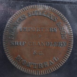 LC-17A1-ICCS-AU-55-Mullins-token-Commerce-Montreal-Lower-Bas-Canada-Breton-563-277114563515-2
