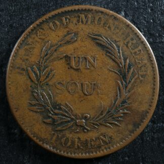 LC-3A3-Un-Sous-token-Lower-Bas-Canada-Bank-of-Montreal-Quebec-Bouquet-Breton-714-275235525305-2