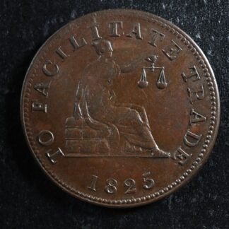 LC-53A1-1825-token-To-facilitate-trade-Bas-Lower-Canada-Quebec-Breton-992-275791074805-2