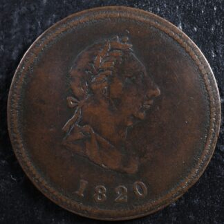 LC-57A1-1820-token-Bust-Commerce-Bas-Lower-Canada-Breton-1011-275791084945-2