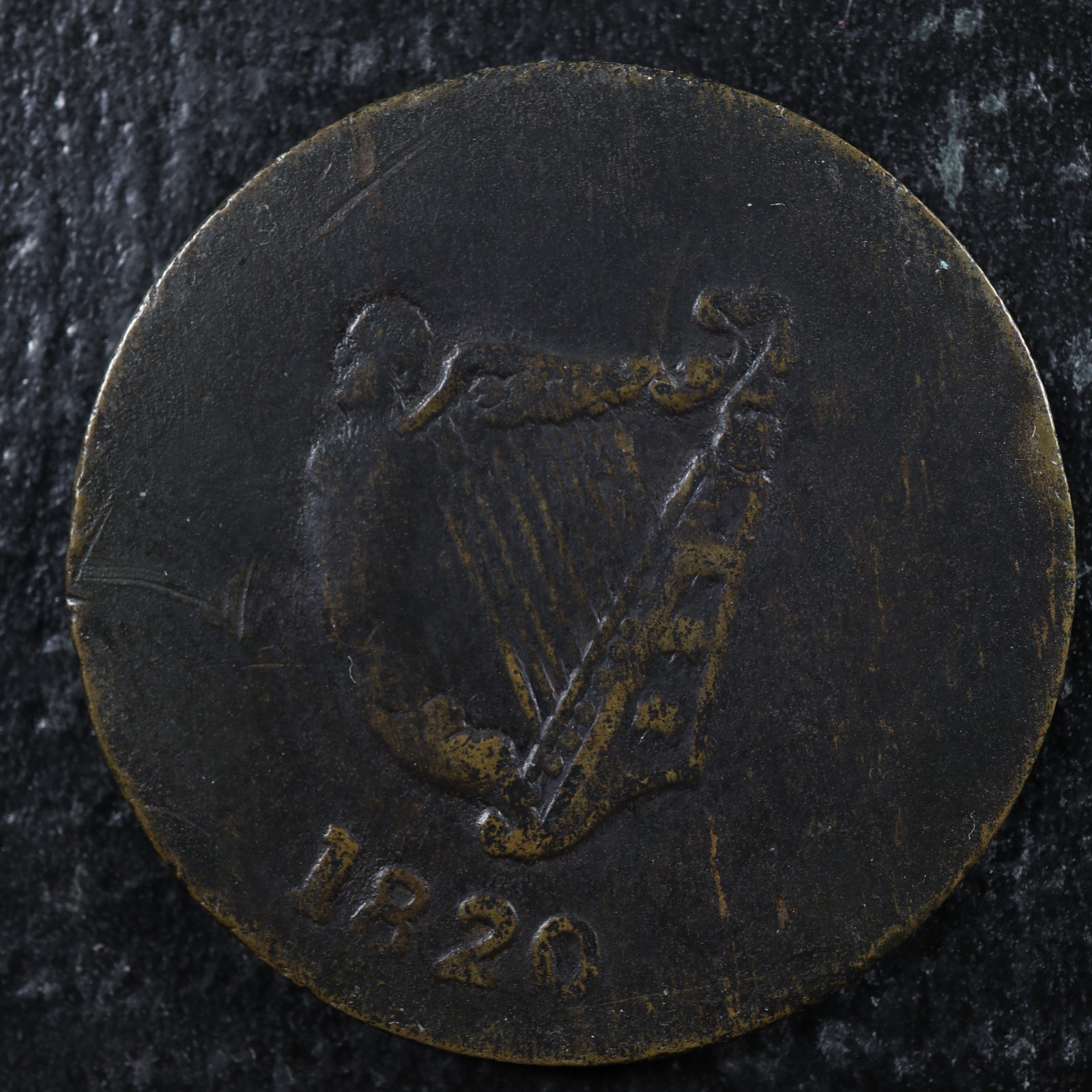 LC-60-1-1820-token-Lower-Bas-Canada-Quebec-Bust-and-Harp-Breton-1012-277569639035-2