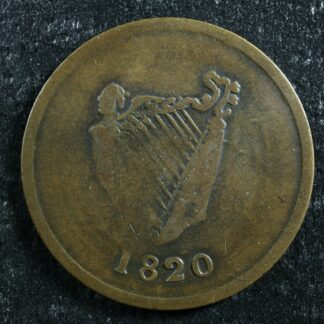 LC-60-14-1820-token-Lower-Bas-Canada-Quebec-Bust-and-Harp-Breton-1012-275105395025-2