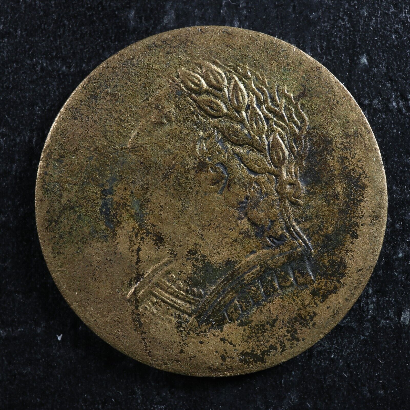 LC-60-17-1820-token-Lower-Bas-Canada-Quebec-Bust-and-Harp-Breton-1012-275509276155-2