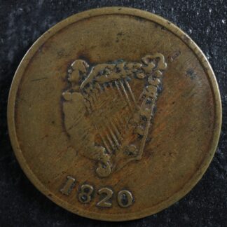 LC-60-2-1820-token-Lower-Bas-Canada-Quebec-Bust-and-Harp-Breton-1012-275791092275-2