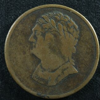LC-60-24-1820-token-Lower-Bas-Canada-Quebec-Bust-and-Harp-Breton-1012-274782239325-2