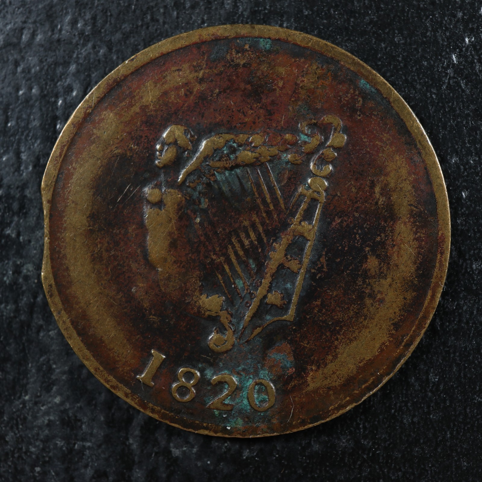 LC-60-2A-1820-token-Lower-Bas-Canada-Quebec-Bust-and-Harp-Breton-1012-277743025755-2