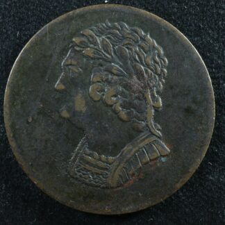 LC-60-9-1820-token-Lower-Bas-Canada-Quebec-Bust-and-Harp-Breton-1012-274782263245-2