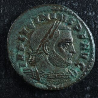 Licinius-Follis-314-Rome-RIC-23-Sol-276069089525-2