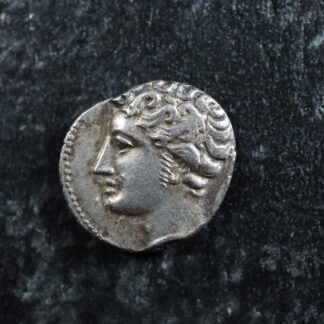 Massalia-Gaul-AR-Obol-circa-310-to-250-Apollo-Wheel-277151979345-2