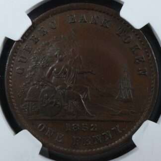PC-4-NGC-MS-63-One-Penny-token-1852-Province-of-Canada-Quebec-Bank-Breton-528-277667367245-2