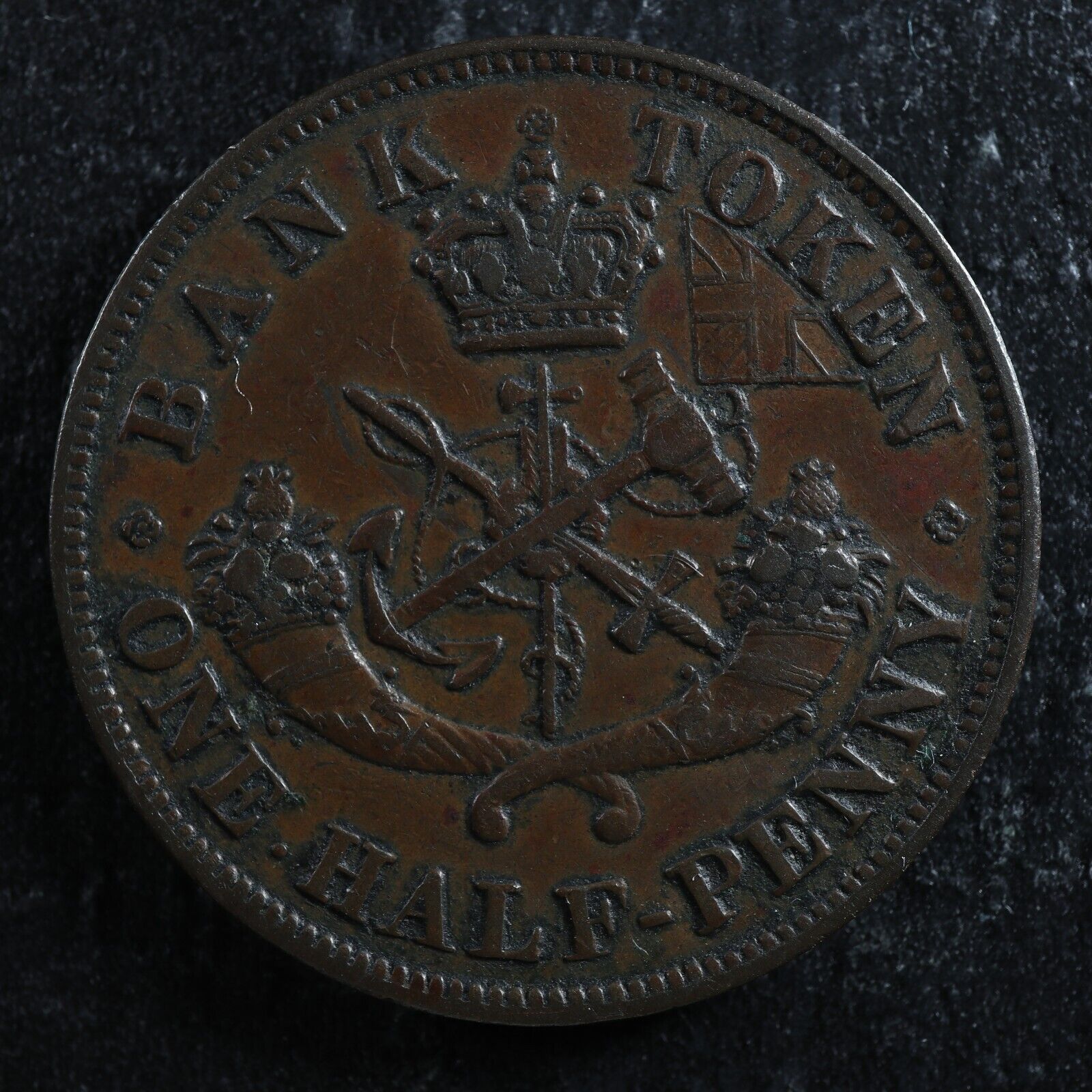 PC-5A-Halfpenny-1850-token-Bank-of-Upper-Canada-Breton-720-275514747885-2