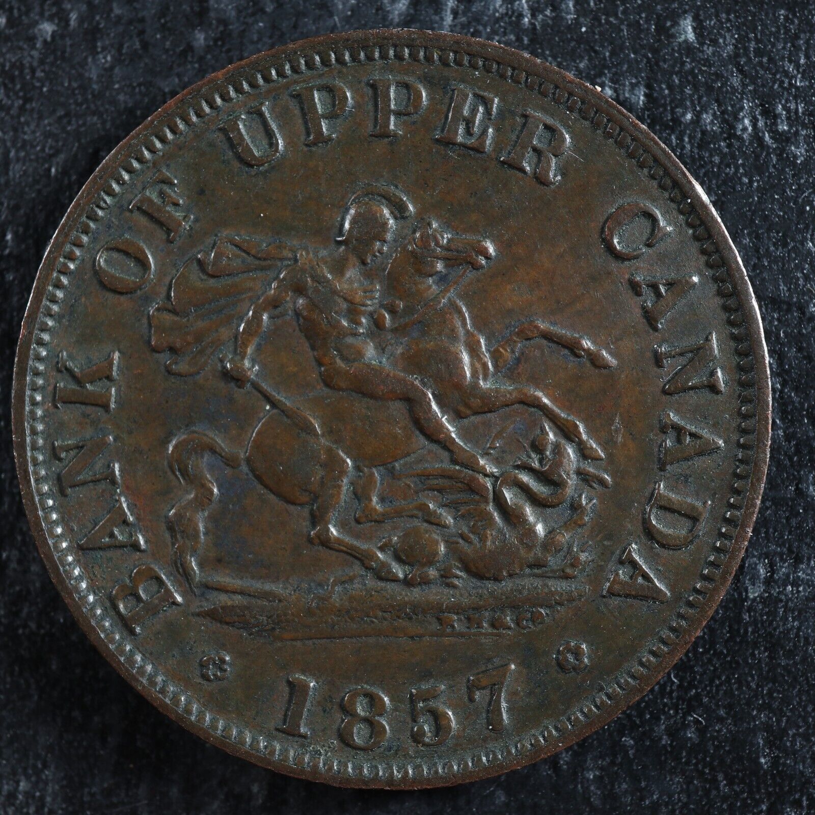 PC-5D-Halfpenny-1857-token-Bank-of-Upper-Canada-Breton-720-276246817695-2
