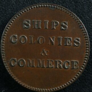 PE-10-31-Ships-Colonies-Commerce-token-PEI-Canada-Breton-997-274868602695-2
