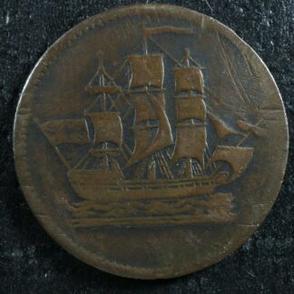 PE-10-36-Ships-Colonies-Commerce-token-PEI-Canada-Breton-997-275030643575-2