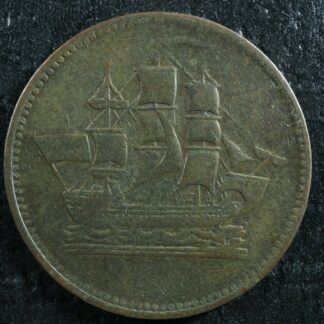 PE-10-39-Ships-Colonies-Commerce-token-PEI-Canada-Breton-997-275030647065-2