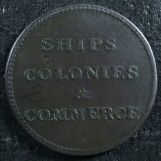 PE-10-8-Ships-Colonies-Commerce-token-PEI-Canada-Breton-997-275030660755-2