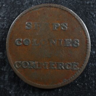 PE-10-8-Ships-Colonies-Commerce-token-PEI-Canada-Breton-997-277102489465-2