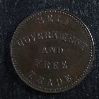PE-7B1-1855-token-Canada-PEI-Prince-Edward-Island-Breton-918-276084687405-2