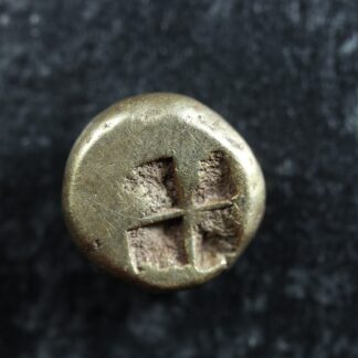 Phocaea-Ionia-EL-Hecte-circa-477-to-388-Female-head-277151985415-2