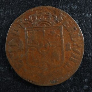 Quarto-1829-M-F-Philippines-KM7-copper-Ferdinand-VII-Pilipinas-276090072655-2