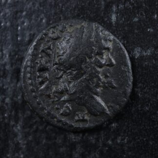 Septimius-Severus-AE17-193-211-Saitta-Lydia-HerculesHeracles-277836322445-2