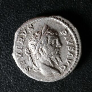Septimius-Severus-Denarius-208-Genius-Rome-RIC-219-Denier-Septime-Severe-274468944045-2