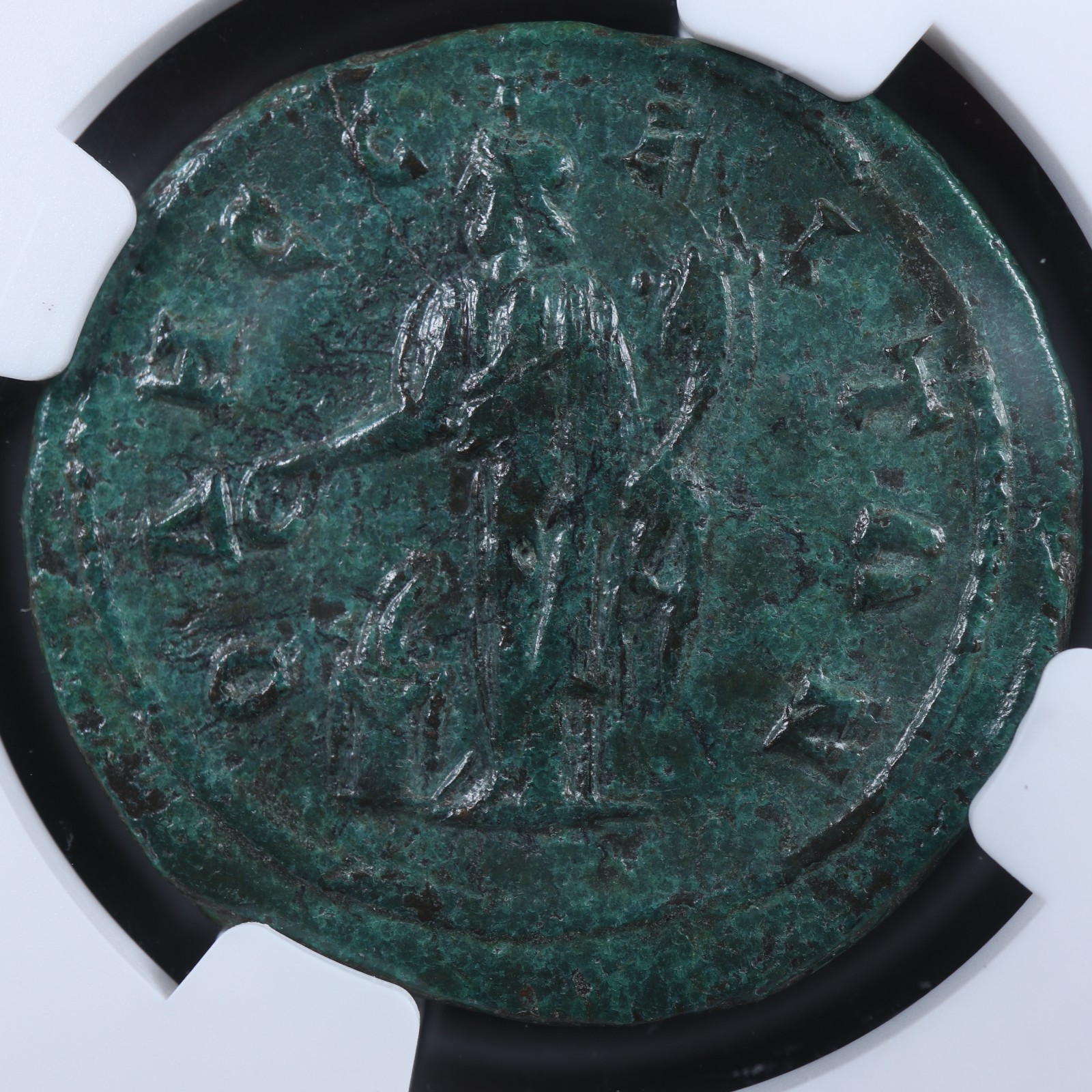 Severus-Alexander-Odessos-Thrace-AE28-222-235-NGC-Ch-VF-with-lt-smoothing-277757411415-2