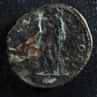 Severus-Alexander-Sestertius-222-Rome-RIC-559-Jupiter-276912726805-2