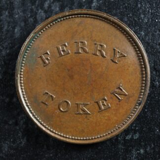 TR-1-Ferry-Token-Halifax-Steam-Boat-Company-Nova-Scotia-Canada-ship-Breton-900-275992985795-2