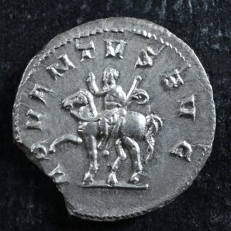 Trajan-Decius-Antoninianus-249-251-Rome-RIC-11b-Emperor-on-horse-Trajan-Dece-275707623605-2