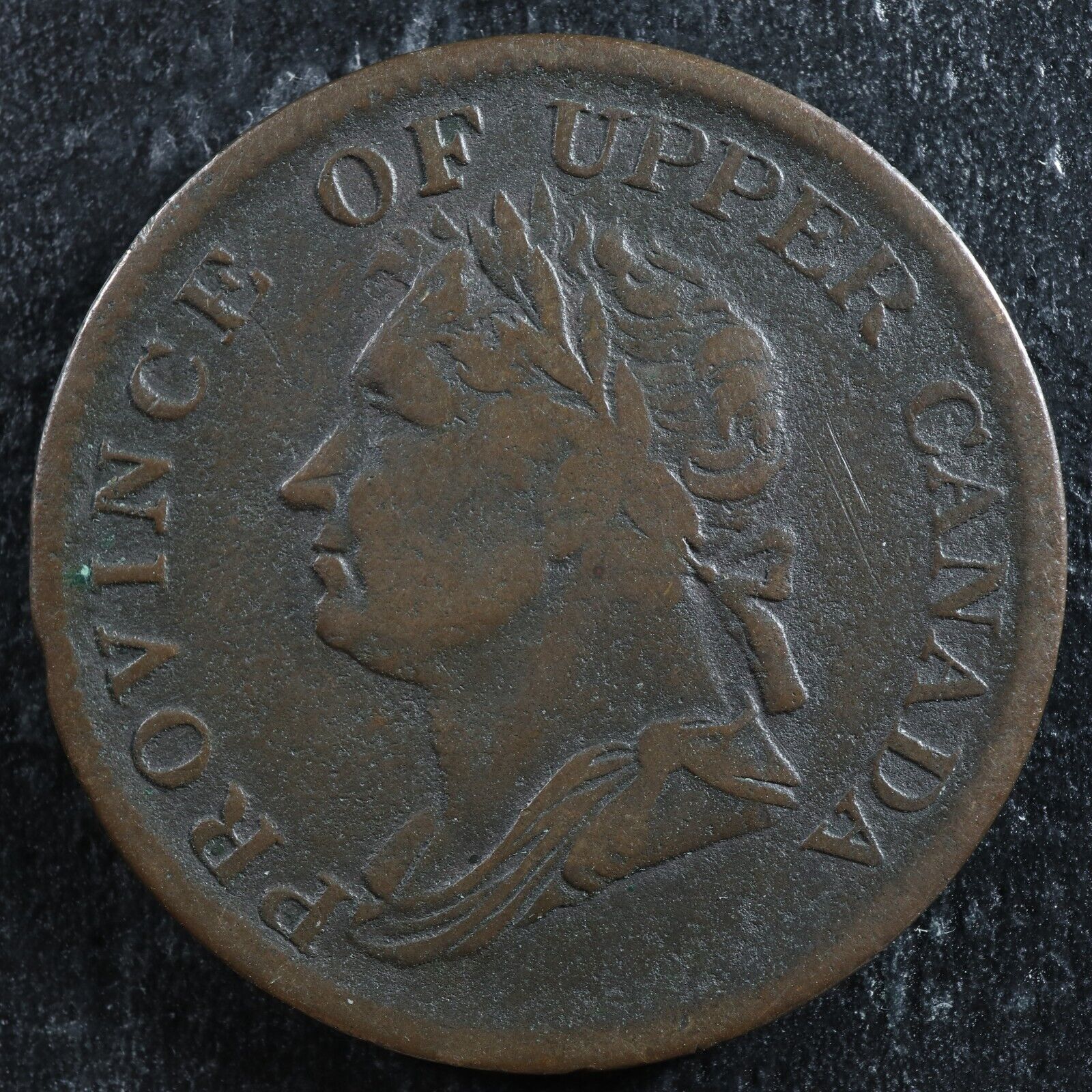 UC-14-Halfpenny-token-1832-Province-of-Upper-Canada-Britannia-Breton-732-275995548925-2