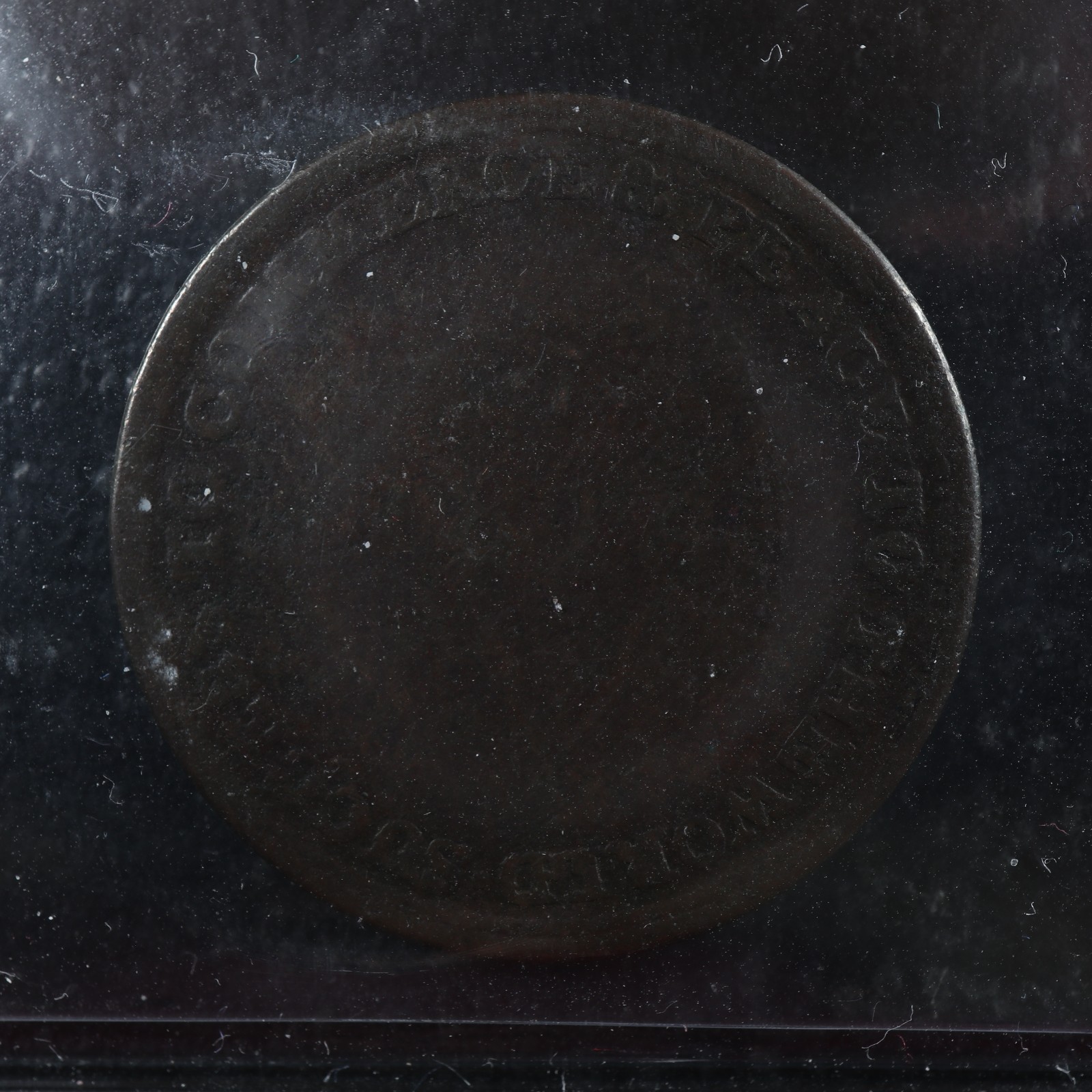 UC-7-ICCS-F-12-1816-Mule-token-Upper-Canada-Commerce-ship-Breton-725-277569770095-2