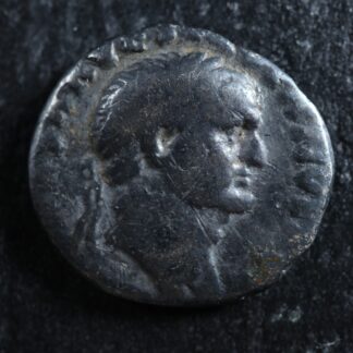 Vespasian-Denarius-69-70-Rome-RIC-2-Judaea-Vespasien-Denier-275788390645-2