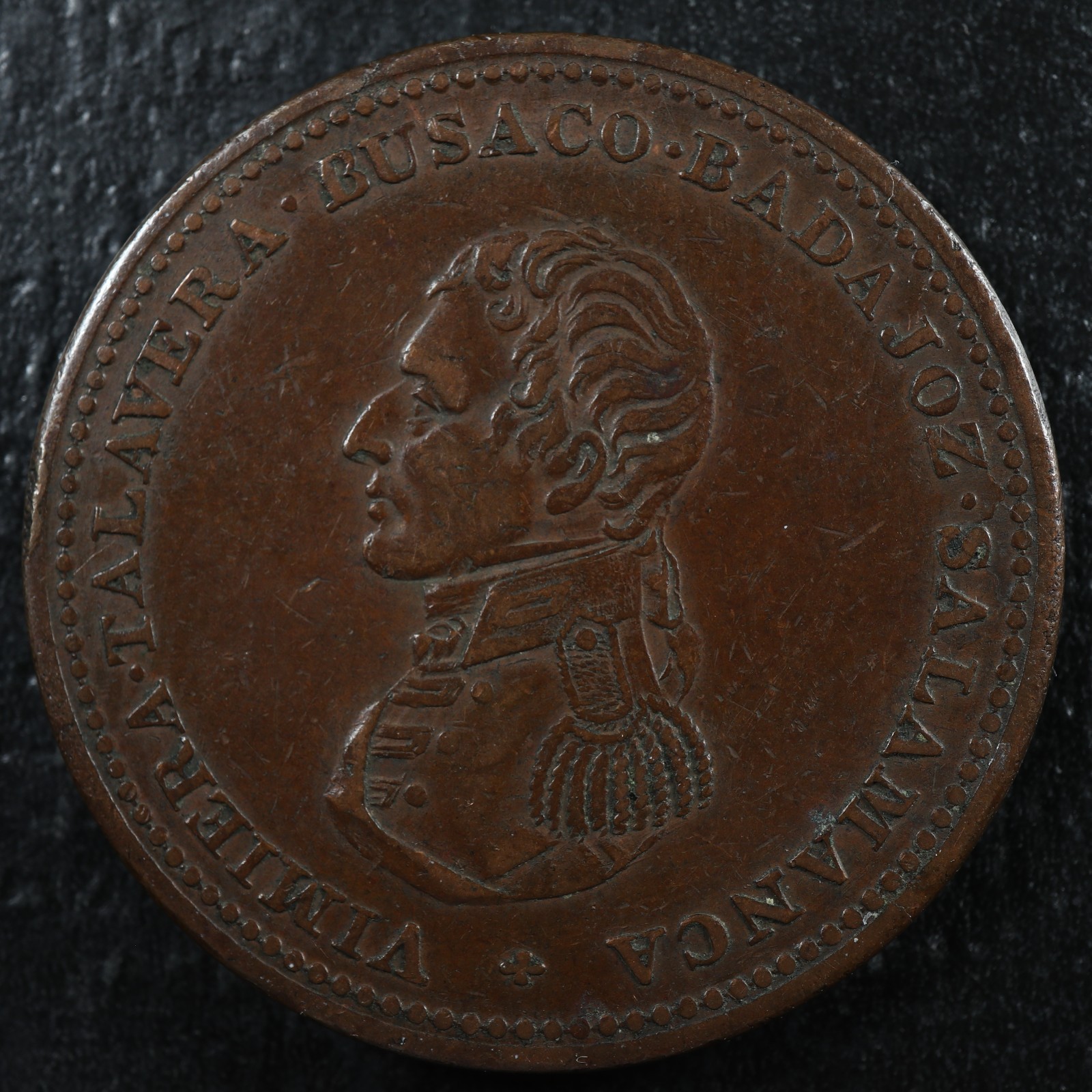 WE-13A-Cossack-penny-token-Wellington-Canada-Breton-985-277585255785-2
