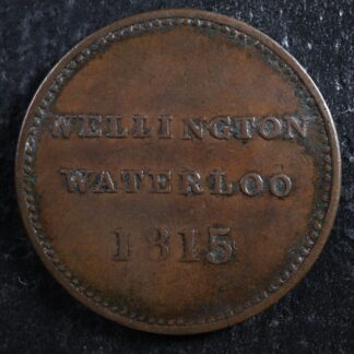 WE-15-Wellington-Waterloo-1815-token-Canada-Bust-Breton-1006-275789092075-2