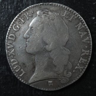 1-ecu-dargent-au-bandeau-1742-9-Rennes-France-KM51227-silver-277151580986-2